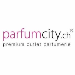 Parfumcity Affiliate Marketing Website