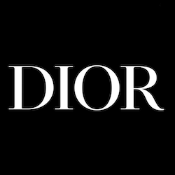 Parfums Christian Dior Luxury Affiliate Website