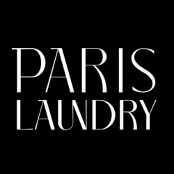 Paris Laundry Affiliate Marketing Website