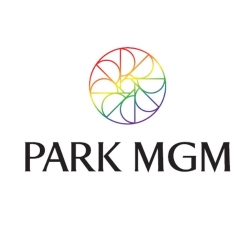 Park MGM Travel Affiliate Website