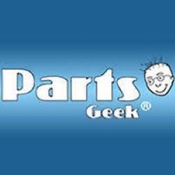 PartsGeek.com Affiliate Marketing Program