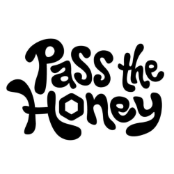 Pass the Honey Affiliate Website