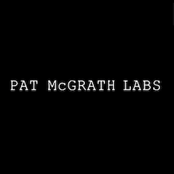 Pat McGrath Makeup Affiliate Program