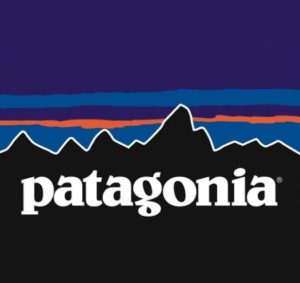 Patagonia Affiliate Marketing Website