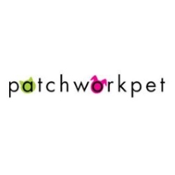 Patchwork Pet Cat Affiliate Website