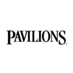 Pavilions Food Affiliate Website
