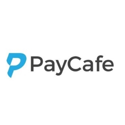 PayCafe Business Affiliate Website
