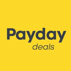 Payday Deals Affiliate Program