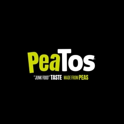 PeaTos Affiliate Marketing Program