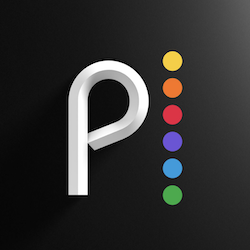 Peacock TV – Paused Affiliate Marketing Website