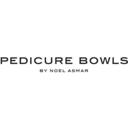 Pedicure Bowls Affiliate Marketing Program