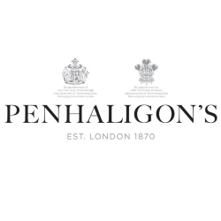 Penhaligon’s (US) Shaving Affiliate Website