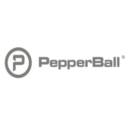 PepperBall Survival Affiliate Website