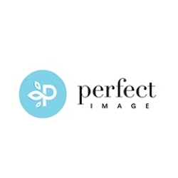 Perfect Image Skin Care Affiliate Marketing Program