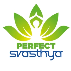 Perfect Svasthya LLC Affiliate Website
