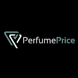Perfume Price Affiliate Website