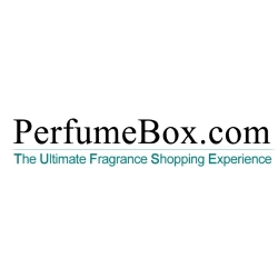 PerfumeBox Skin Care Affiliate Website