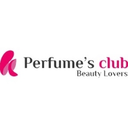 Perfumes Club US Affiliate Marketing Website
