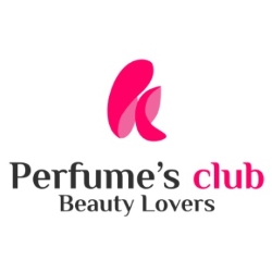 Perfumes club FR Fragrance Affiliate Marketing Program