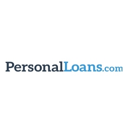 PersonalLoans.com Loan Affiliate Website