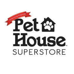 Pet House Pet Affiliate Website
