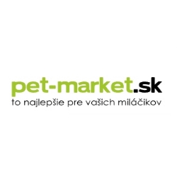 Pet-market Affiliate Website