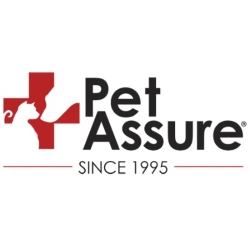 PetAssure Pet Plan Affiliate Marketing Program