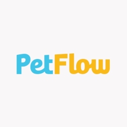 Petflow Affiliate Marketing Website