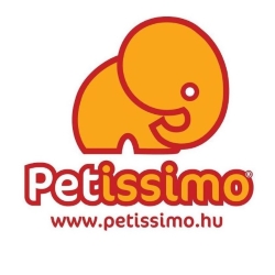 Petissimo Dog Affiliate Marketing Program