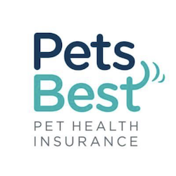 Pets Best Pet Insurance Affiliate Website