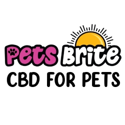 Pets Brite Affiliate Marketing Website