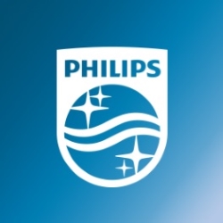 Philips Appliance Affiliate Website