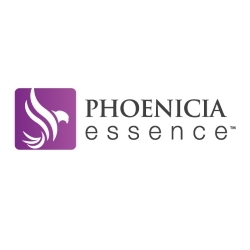 Phoenicia Essence Affiliate Marketing Website