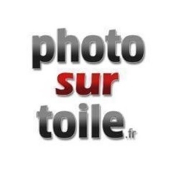 Photo-sur-toile Home Decor Affiliate Website