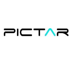 Pictar World Affiliate Marketing Website
