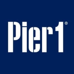 Pier 1 Online Imports Affiliate Website