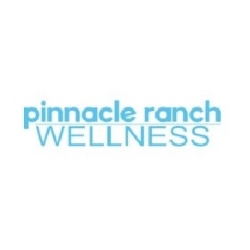 Pinnacle Ranch Wellness Pet Affiliate Marketing Program