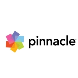 Pinnacle System Affiliate Program