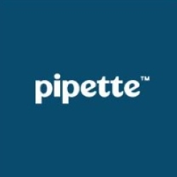 Pipette Skin Care Affiliate Website