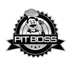 Pit Boss Grills Affiliate Marketing Program
