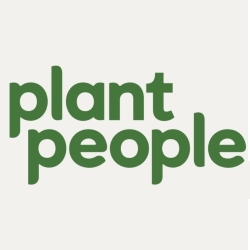 Plant People Affiliate Marketing Website