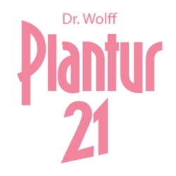 Plantur 21 USA Affiliate Website