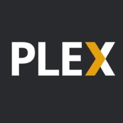Plex Affiliate Website