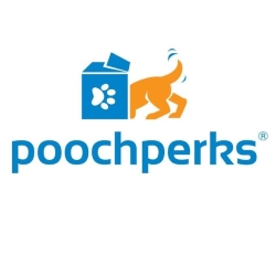 Pooch Perks Dog Affiliate Website