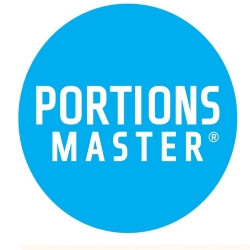 Portions Master Supplements Affiliate Marketing Program