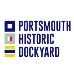 Portsmouth Historic Dockyard Affiliate Marketing Website