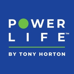 Power Life Affiliate Marketing Program