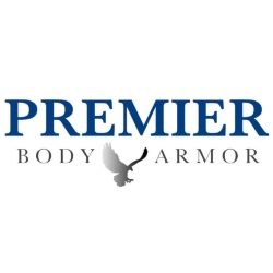 Premier Body Armor Survival Affiliate Marketing Program