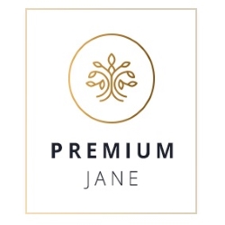 Premium Jane Supplements Affiliate Program