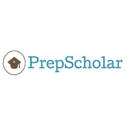 PrepScholar Affiliate Website